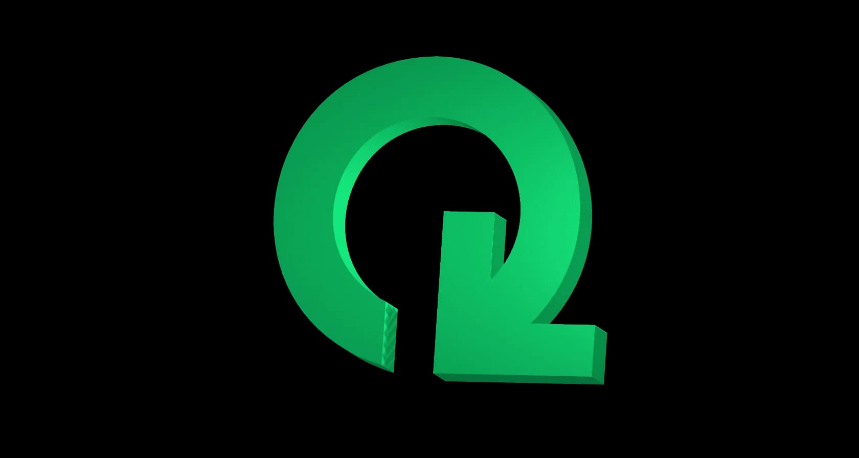 Extra logo