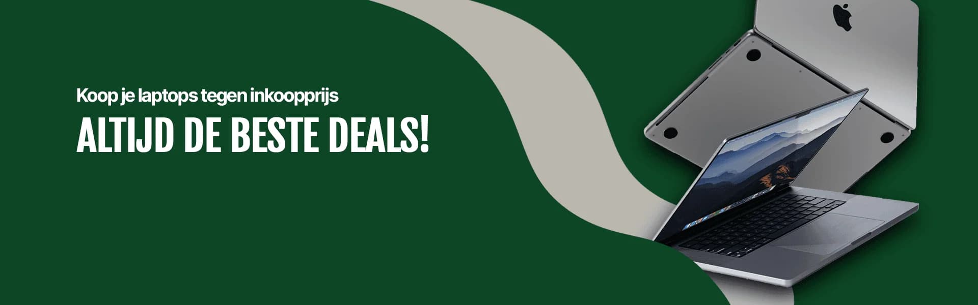 Campagnebanner