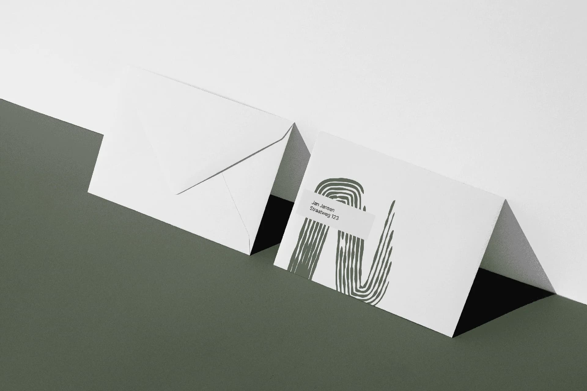 Envelop