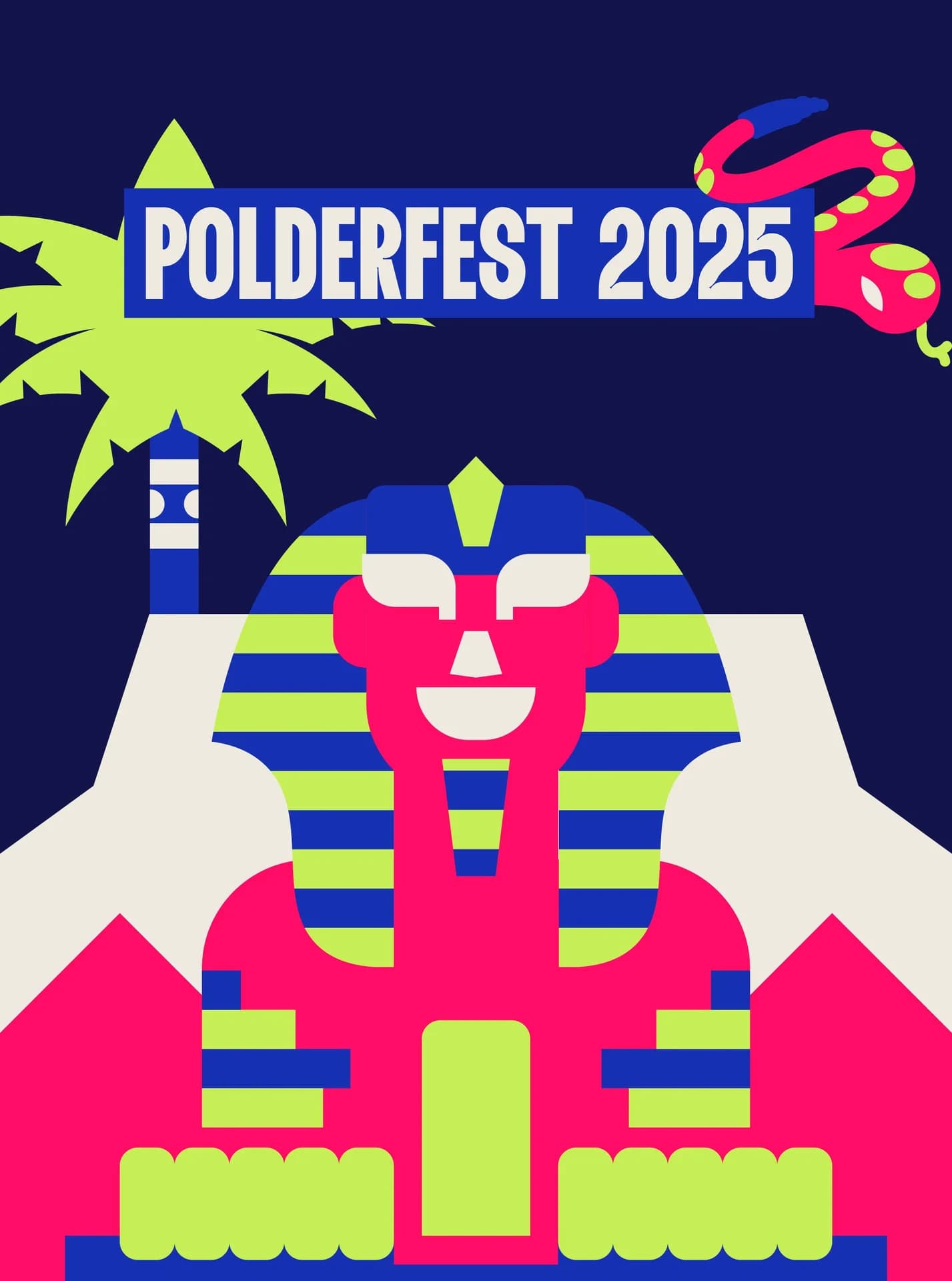 Polderfest